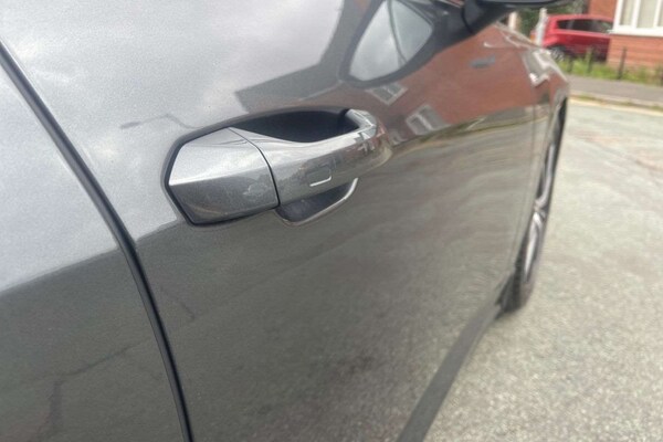 Used Audi A6 2025 for sale - 76249092: Photo 32