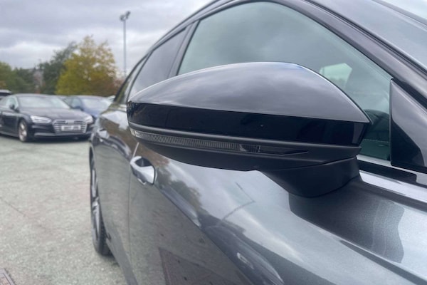 Used Audi A6 2025 for sale - 76249092: Photo 33