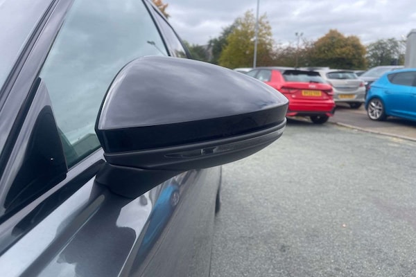 Used Audi A6 2025 for sale - 76249092: Photo 35