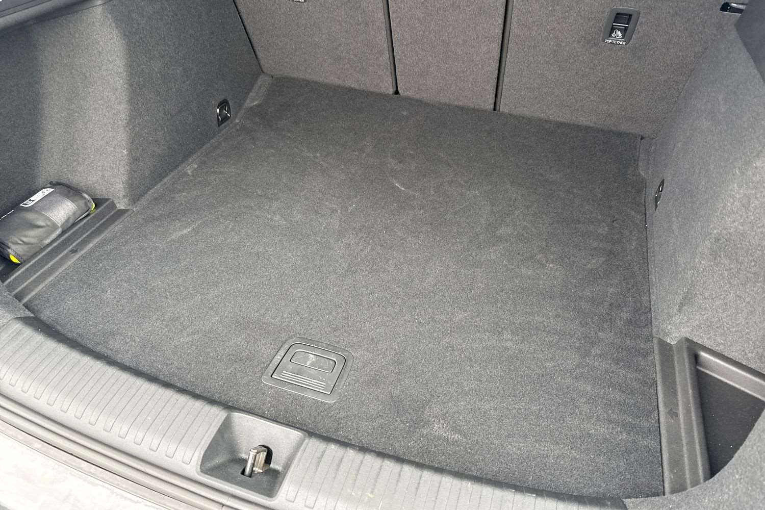 Used Audi Q6 e-tron 2024 for sale - 76411290: Photo 13