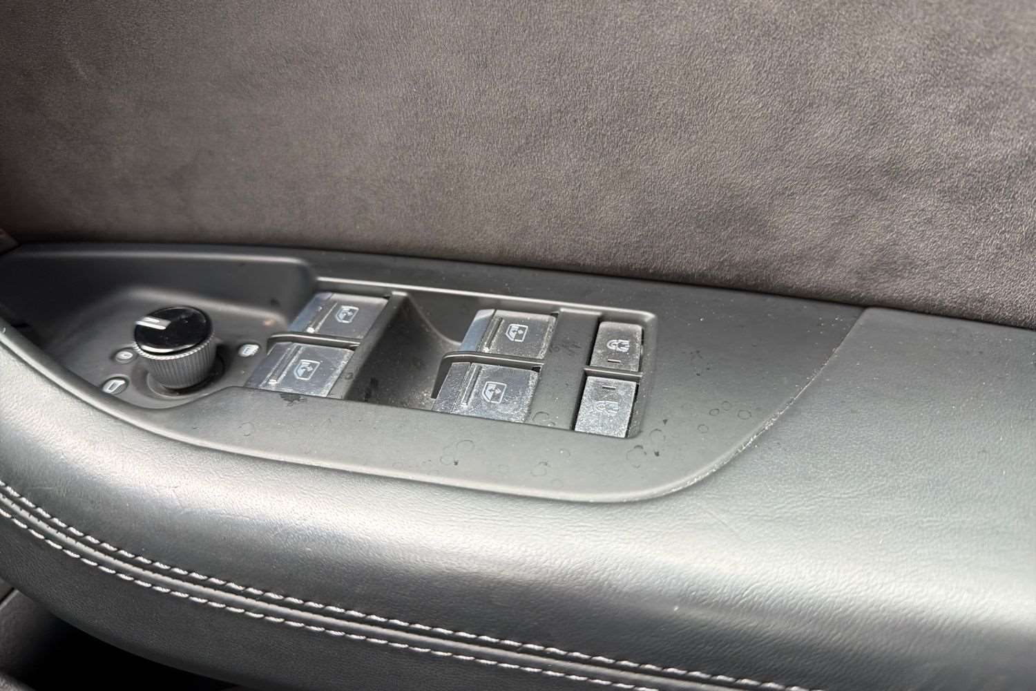 Used Audi RS6 2021 for sale - 77648982: Photo 14