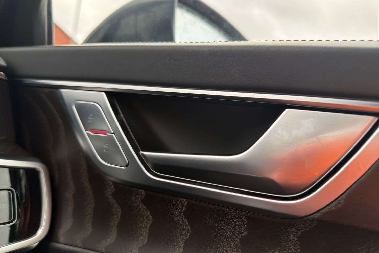 Used Audi RS6 2021 for sale - 77648982: Photo 35