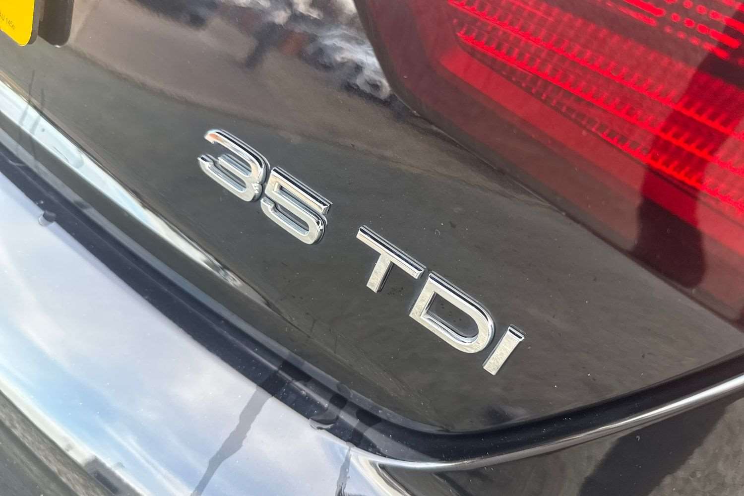 Used Audi A4 2022 for sale - 77233101: Photo 12