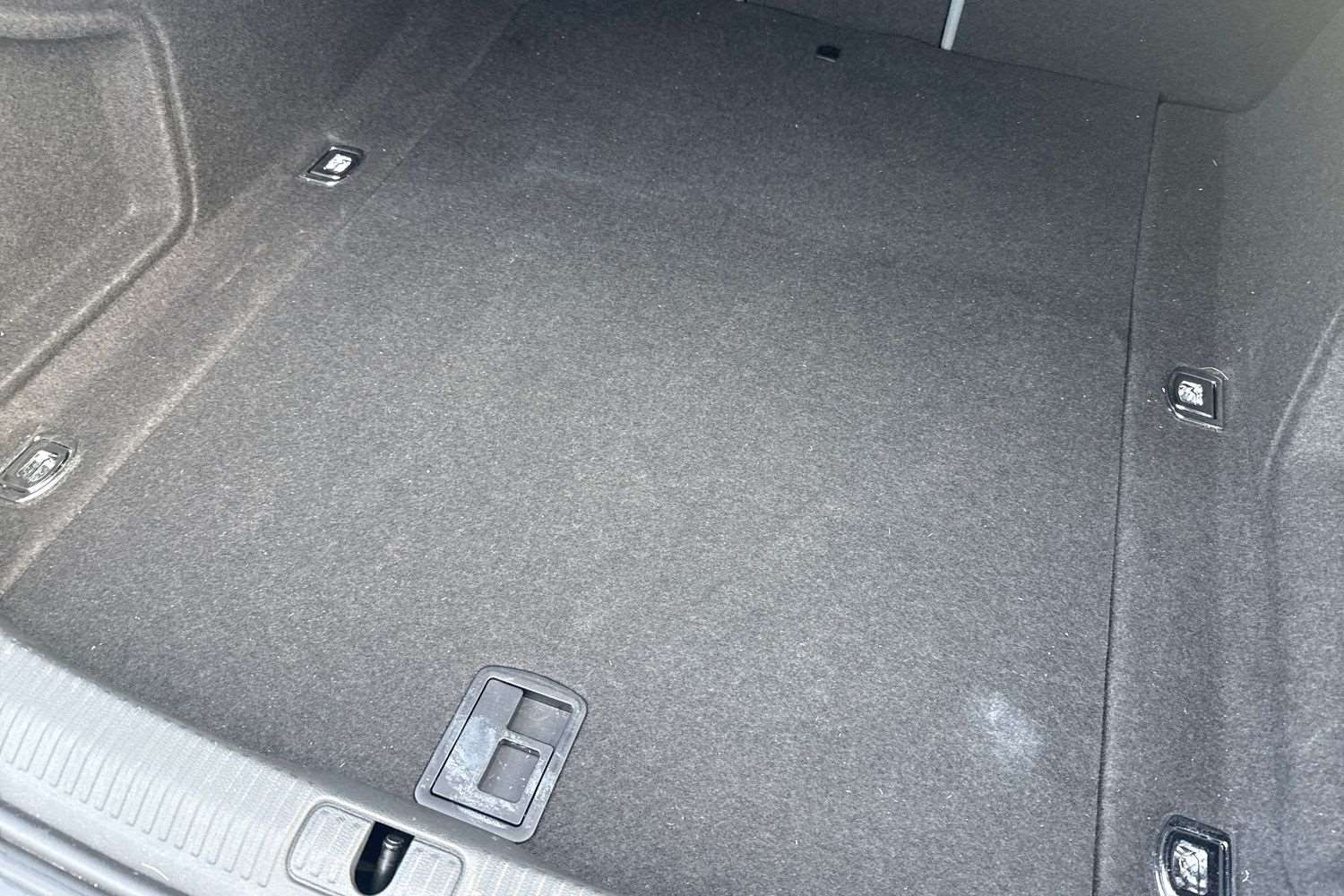 Used Audi A4 2022 for sale - 77233101: Photo 13