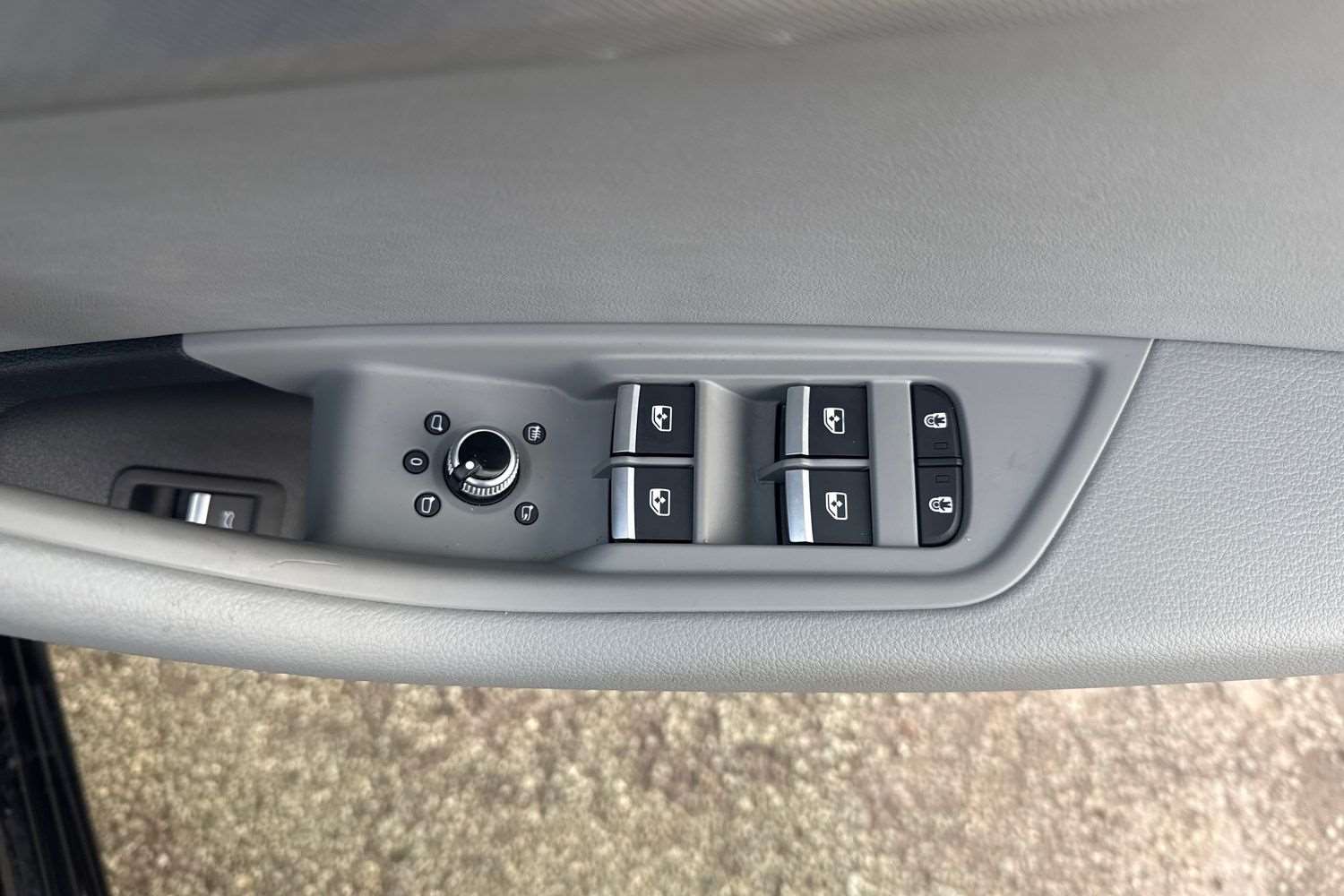 Used Audi A4 2022 for sale - 77233101: Photo 14