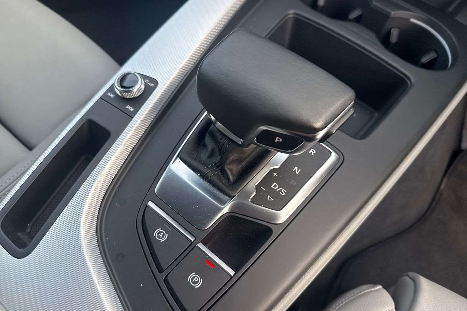 Used Audi A4 2022 for sale - 77233101: Photo 15