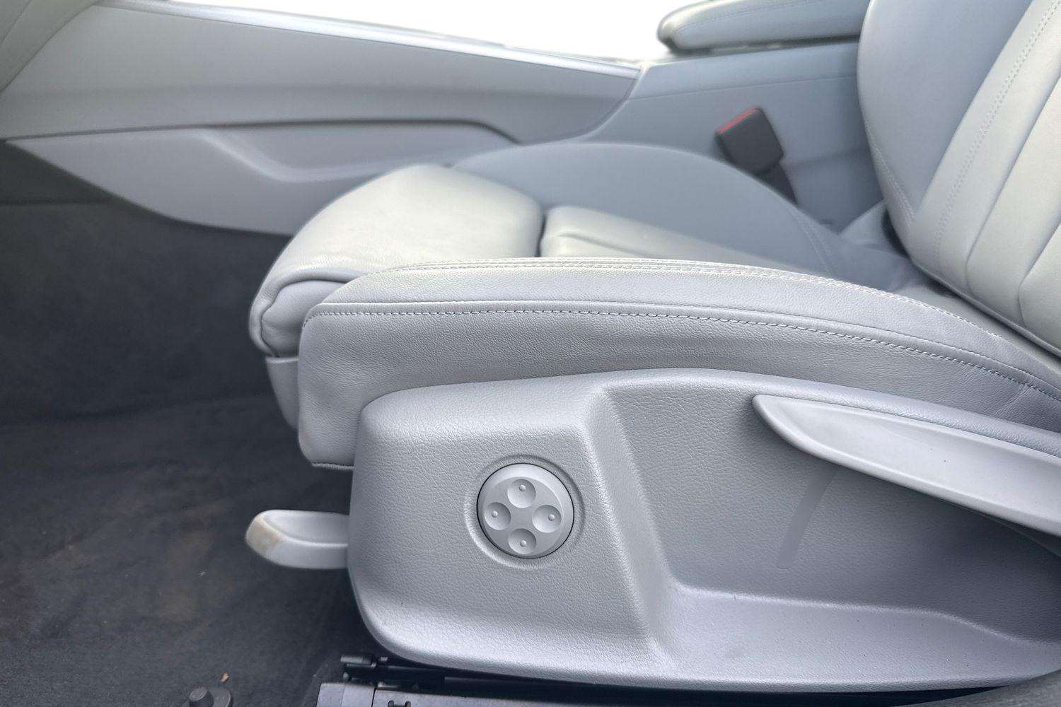 Used Audi A4 2022 for sale - 77233101: Photo 21