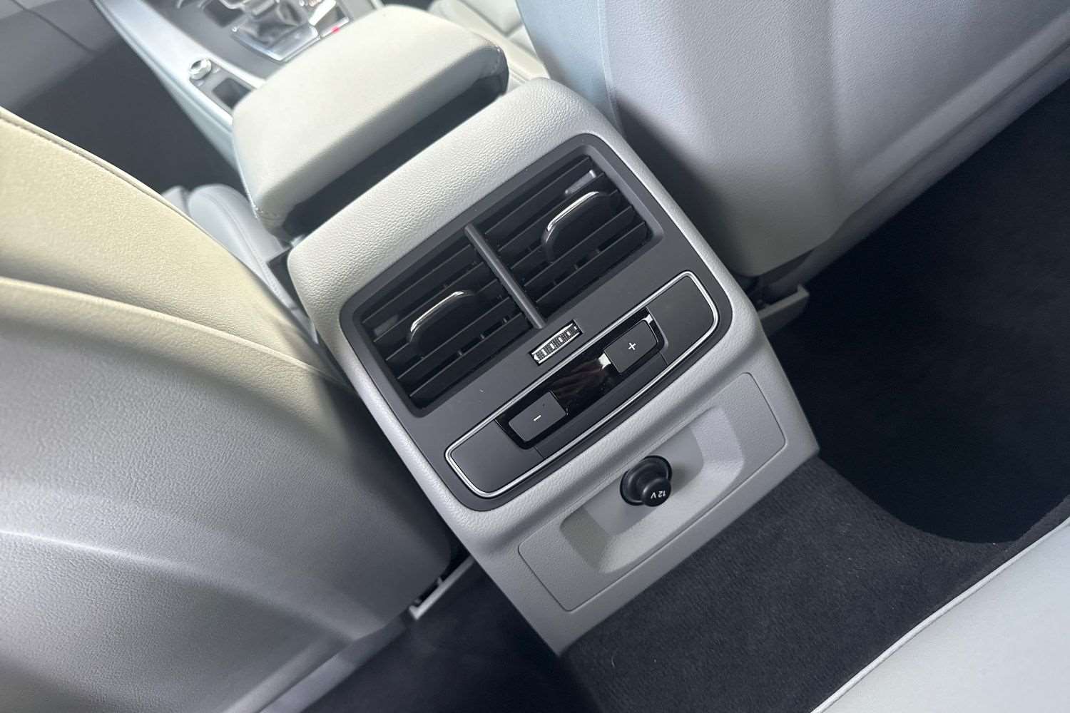 Used Audi A4 2022 for sale - 77233101: Photo 23