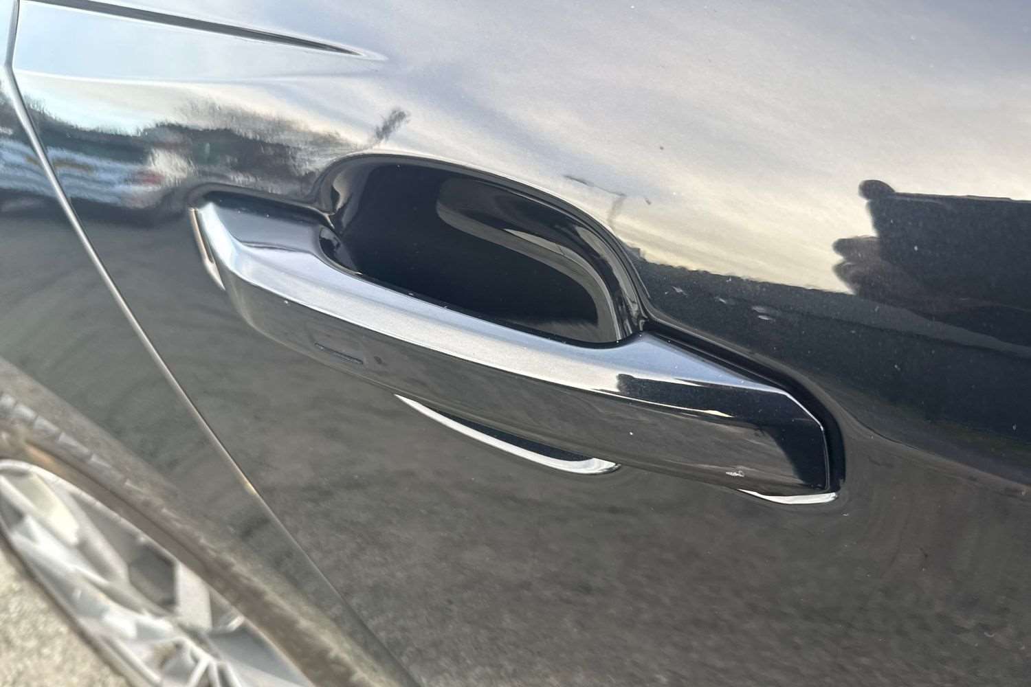 Used Audi A4 2022 for sale - 77233101: Photo 27