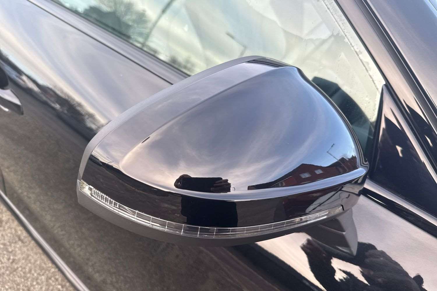 Used Audi A4 2022 for sale - 77233101: Photo 28