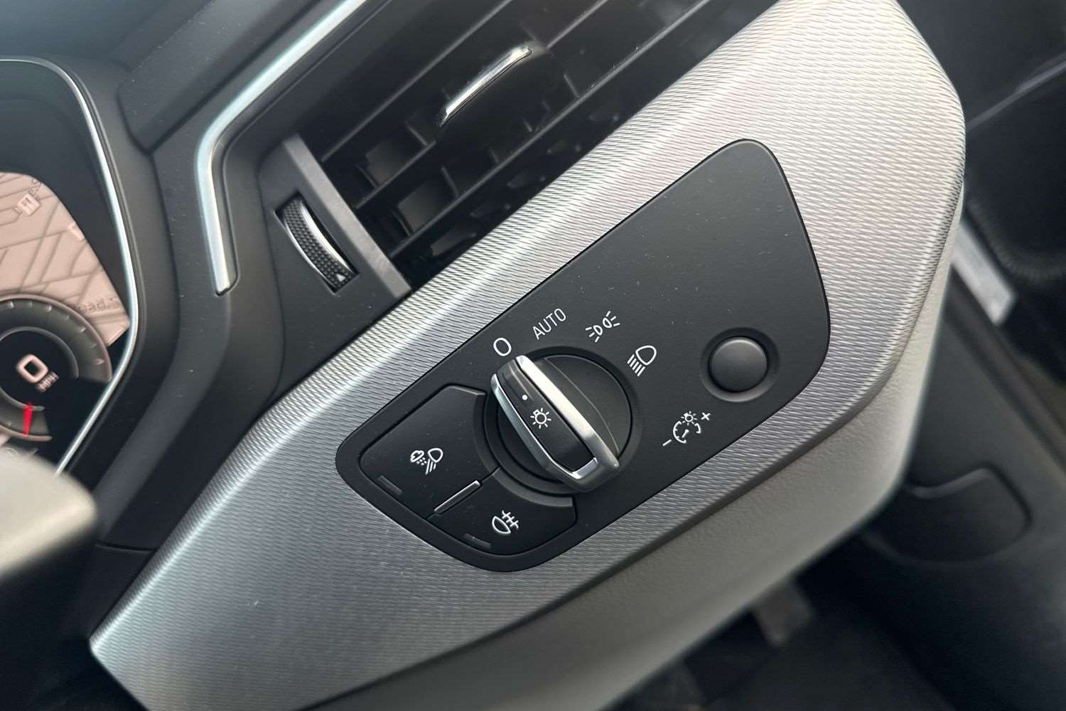 Used Audi A4 2022 for sale - 77233101: Photo 34