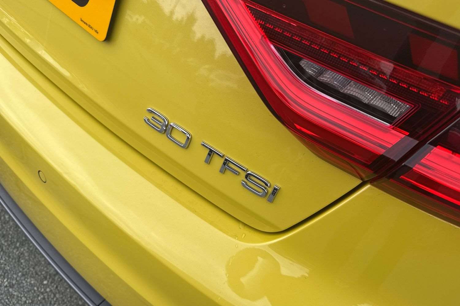 Used Audi A1 2022 for sale - 76016243: Photo 12