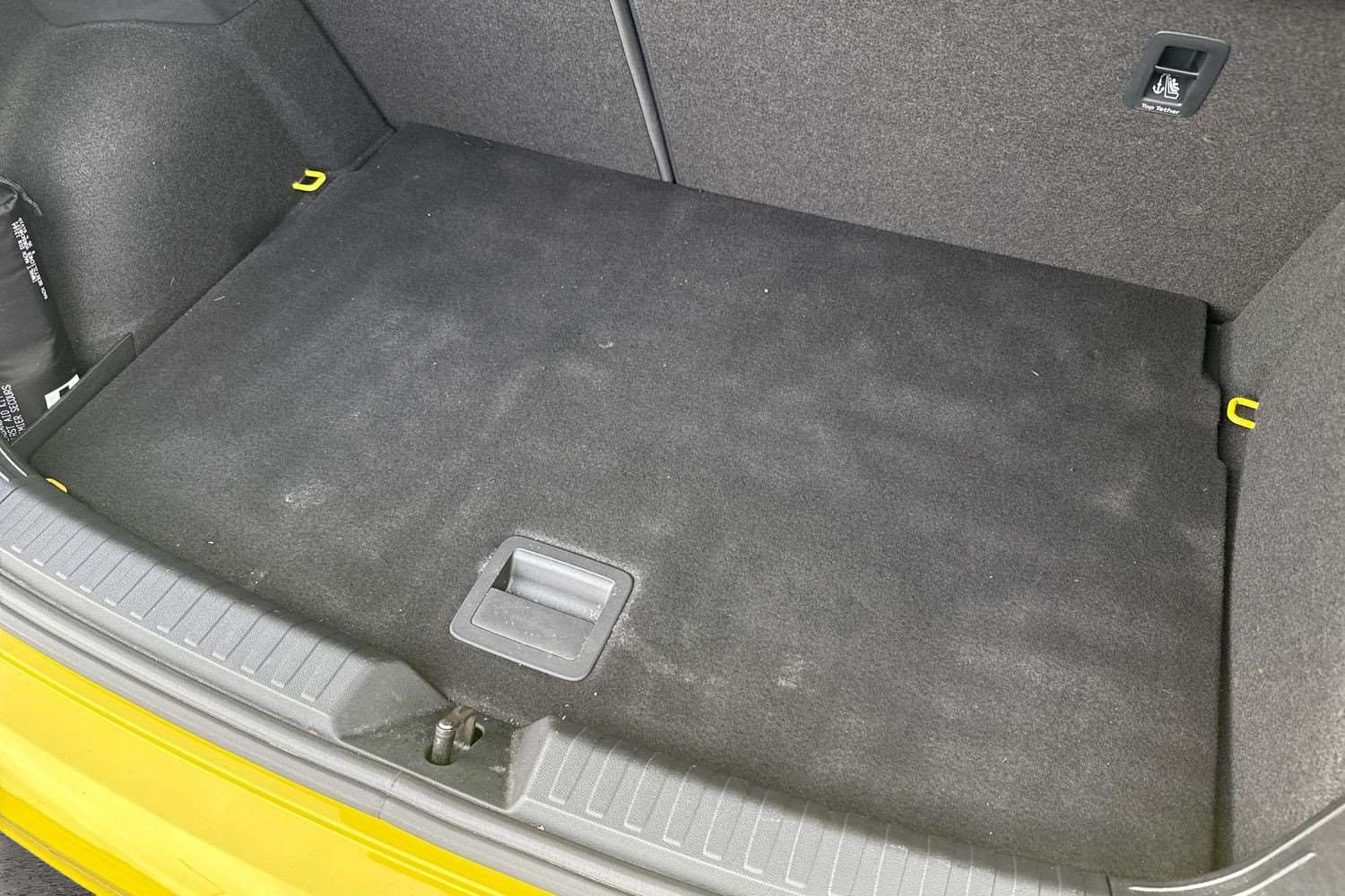 Used Audi A1 2022 for sale - 76016243: Photo 13