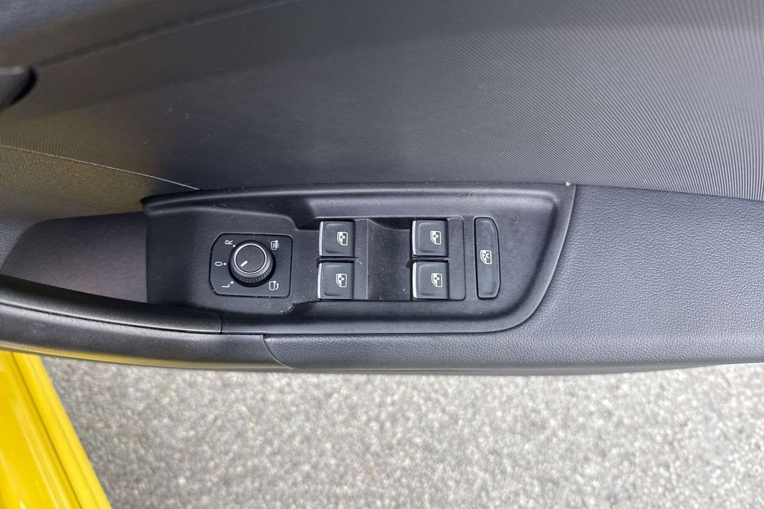 Used Audi A1 2022 for sale - 76016243: Photo 14