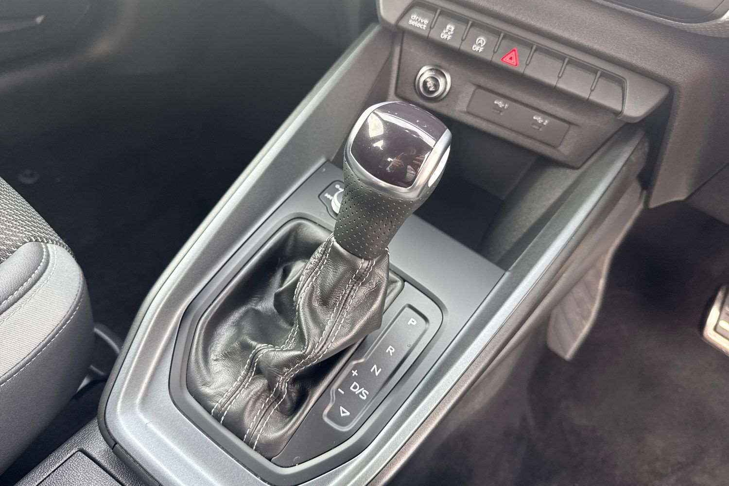 Used Audi A1 2022 for sale - 76016243: Photo 15