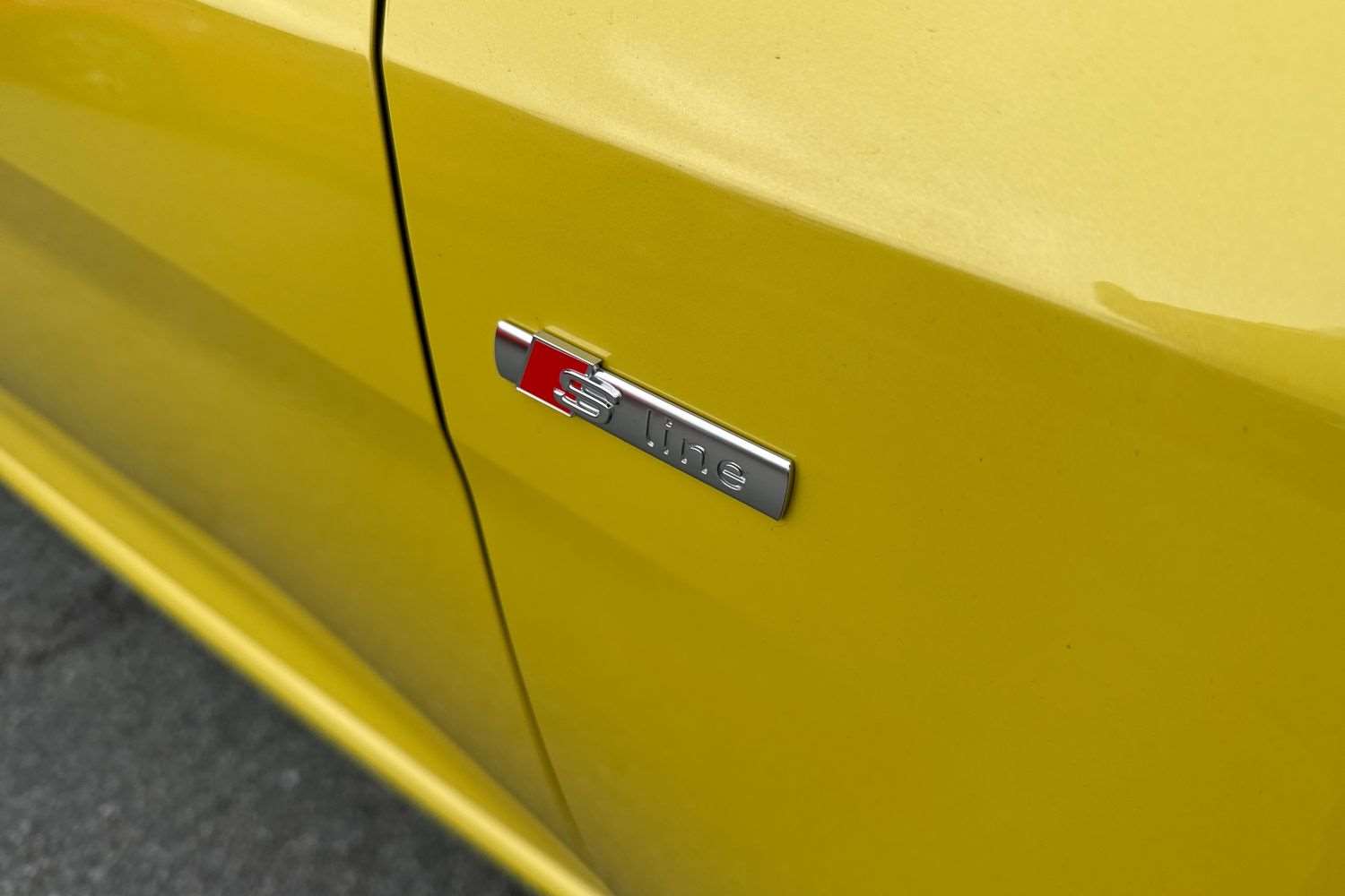 Used Audi A1 2022 for sale - 76016243: Photo 29