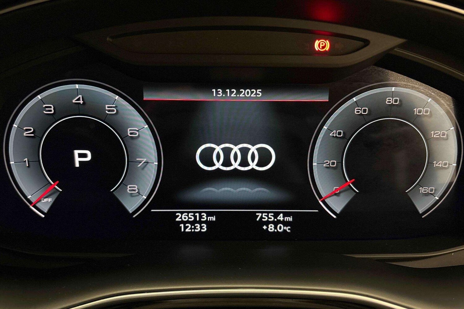 Used Audi Q7 2022 for sale - 77500354: Photo 9