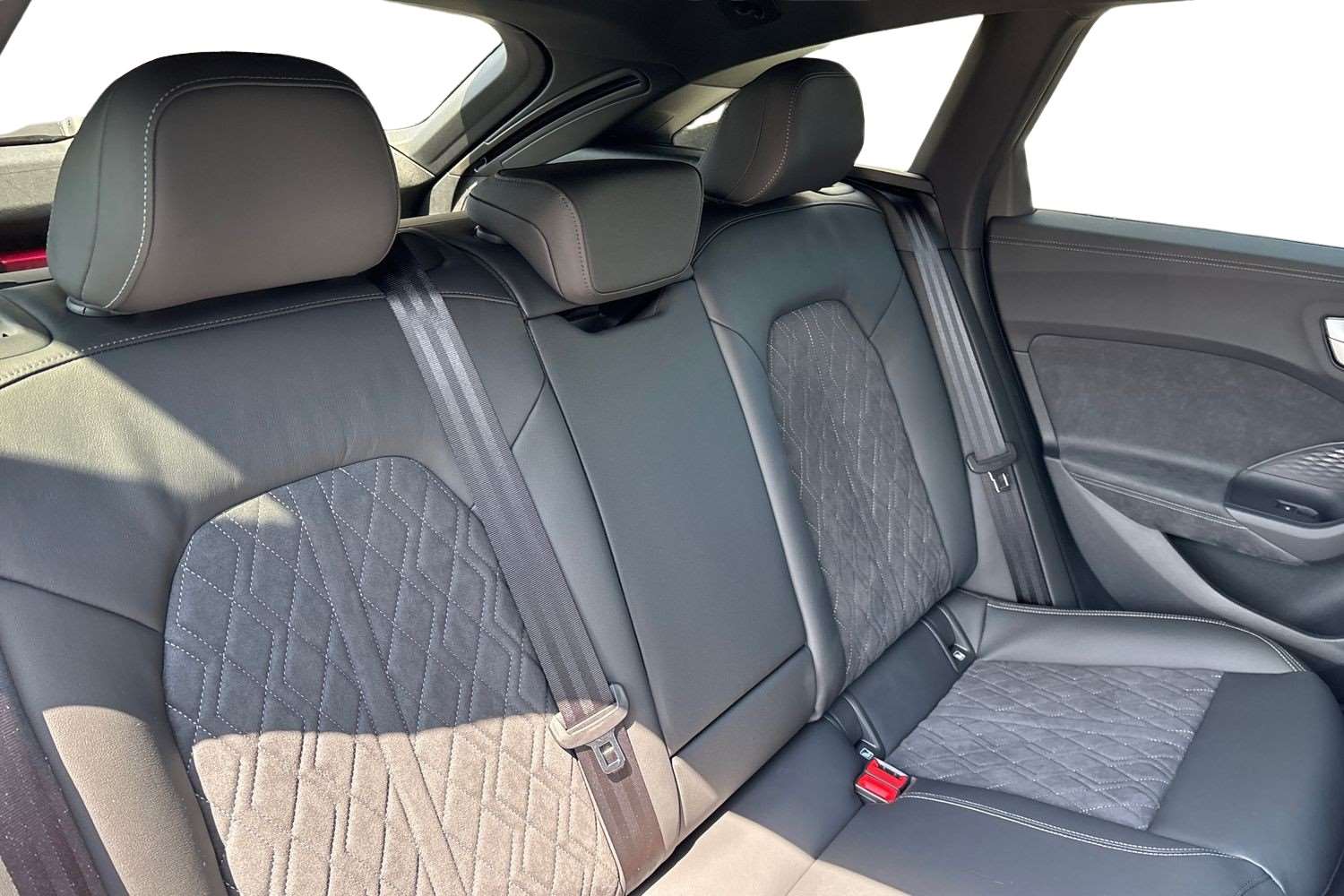 Used Audi A5 2025 for sale - 76460209: Photo 10