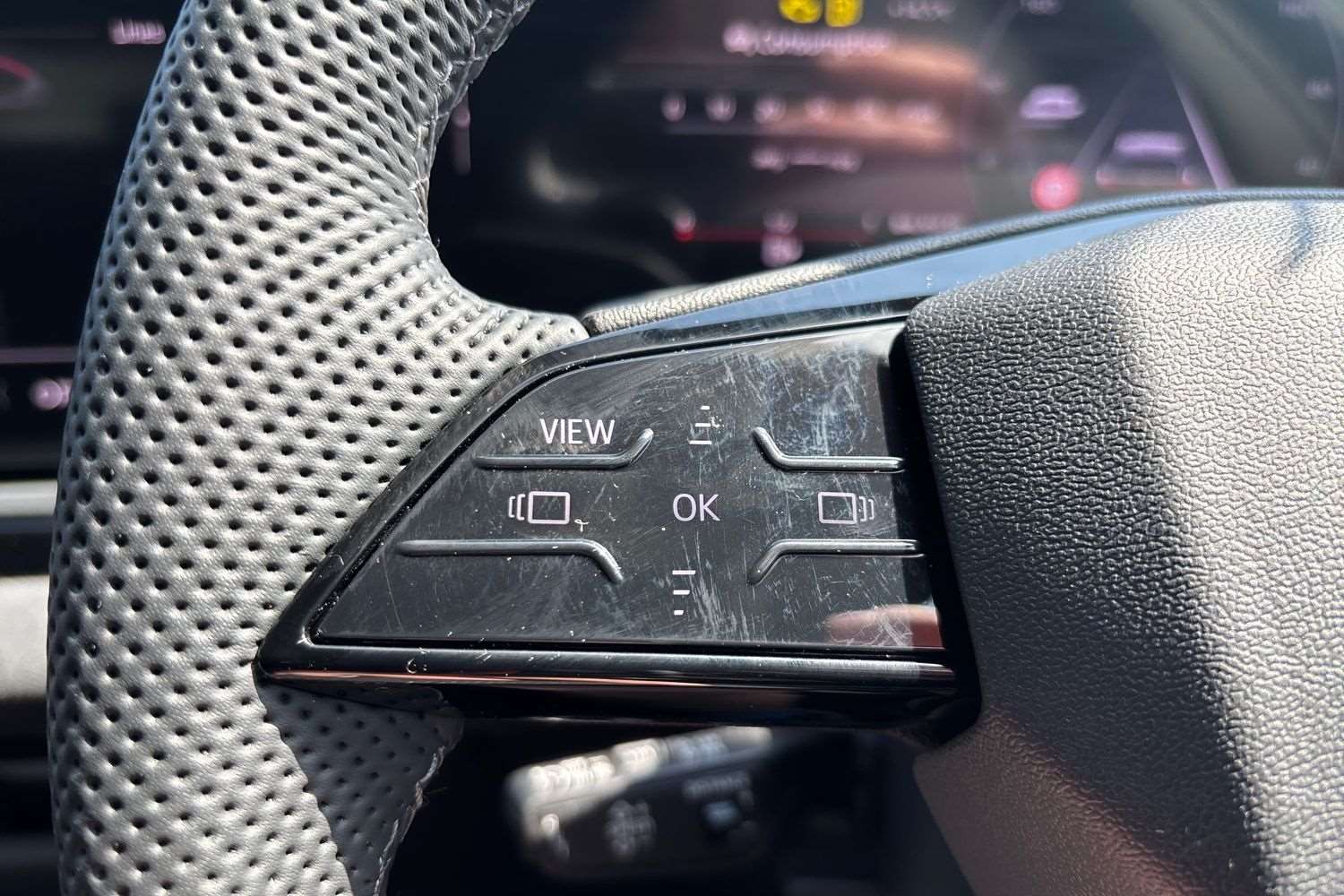 Used Audi A5 2025 for sale - 76460209: Photo 19