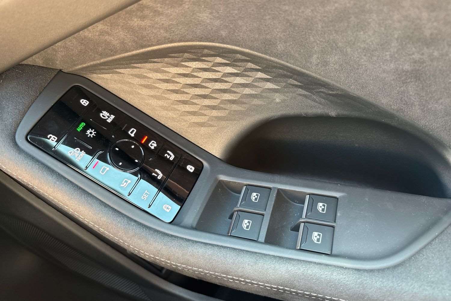 Used Audi A5 2025 for sale - 76460209: Photo 21