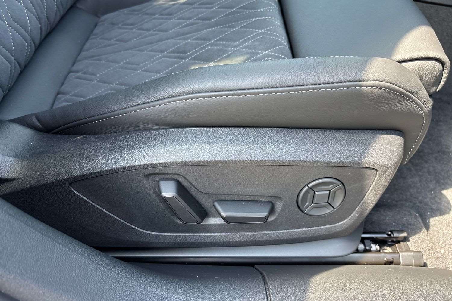 Used Audi A5 2025 for sale - 76460209: Photo 22