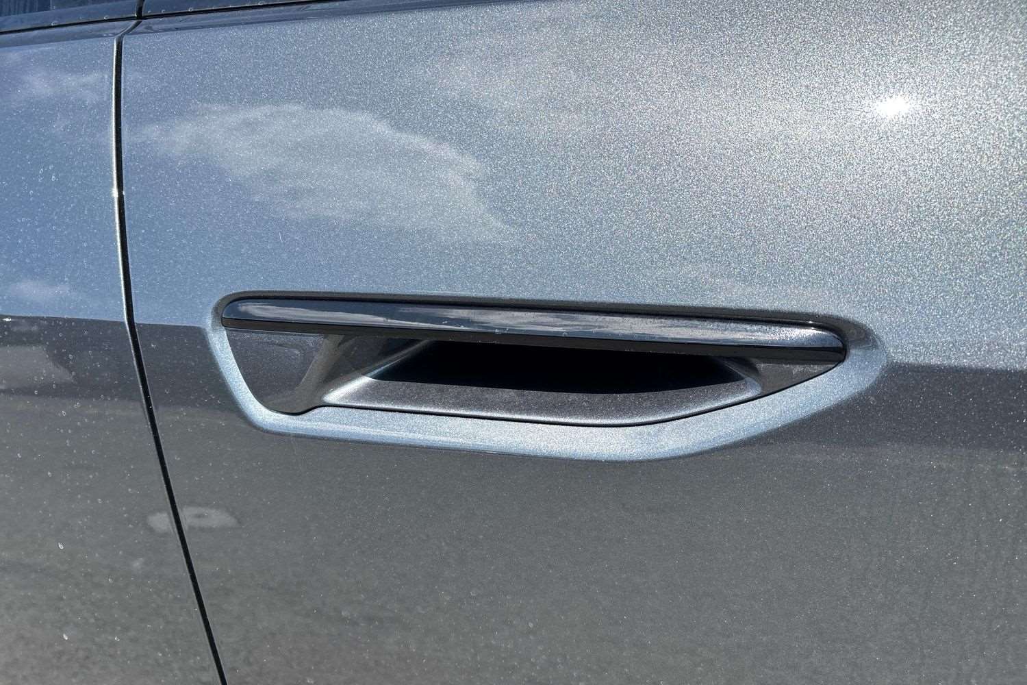 Used Audi A5 2025 for sale - 76460209: Photo 27