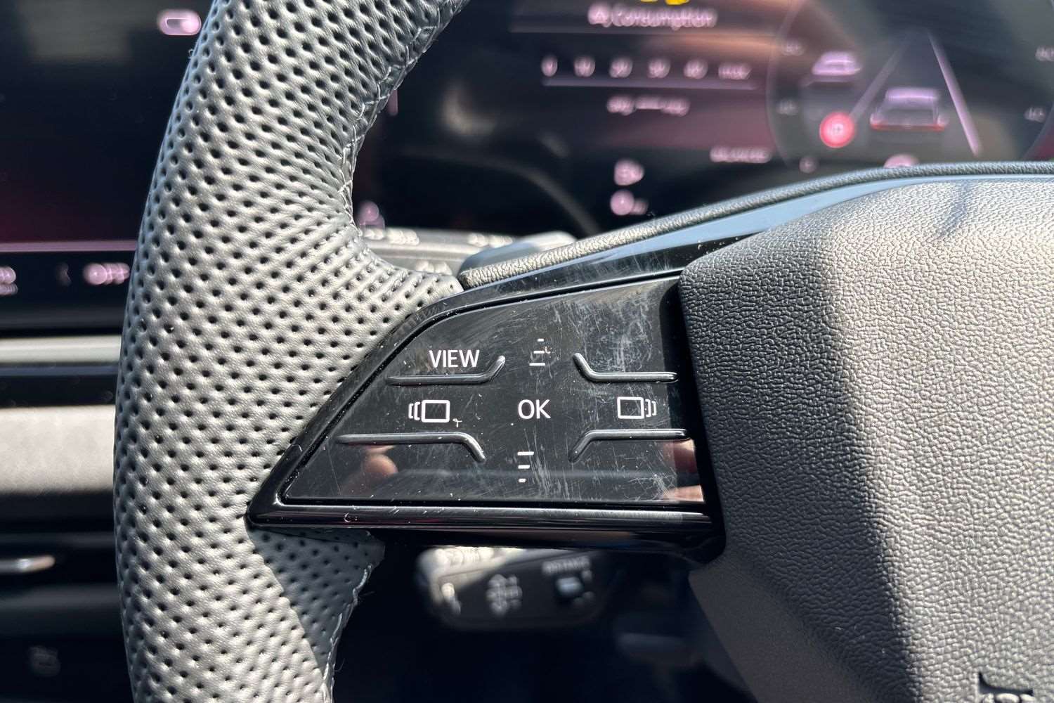 Used Audi A5 2025 for sale - 76460209: Photo 29