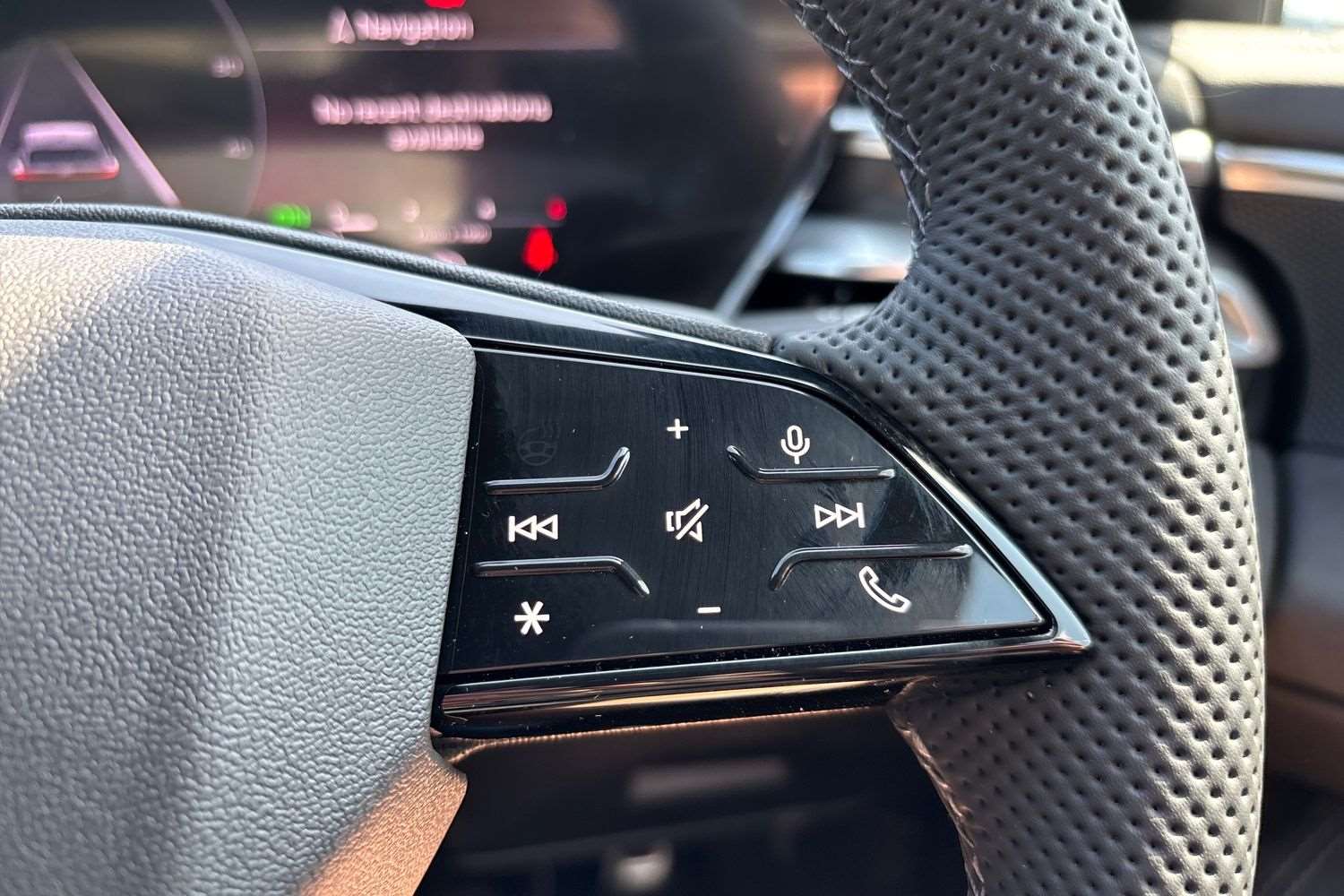 Used Audi A5 2025 for sale - 76460209: Photo 30