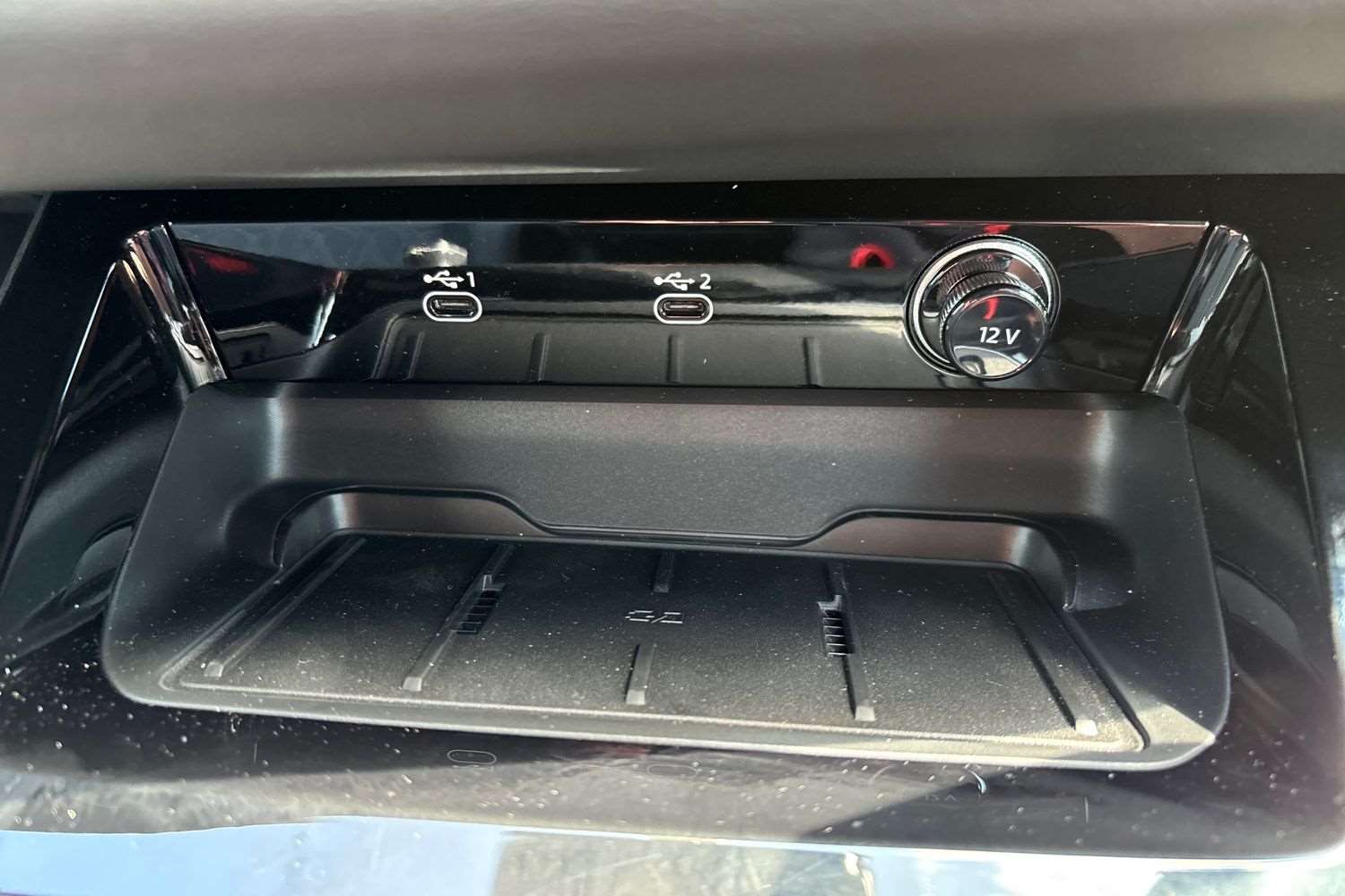 Used Audi A5 2025 for sale - 76460209: Photo 32