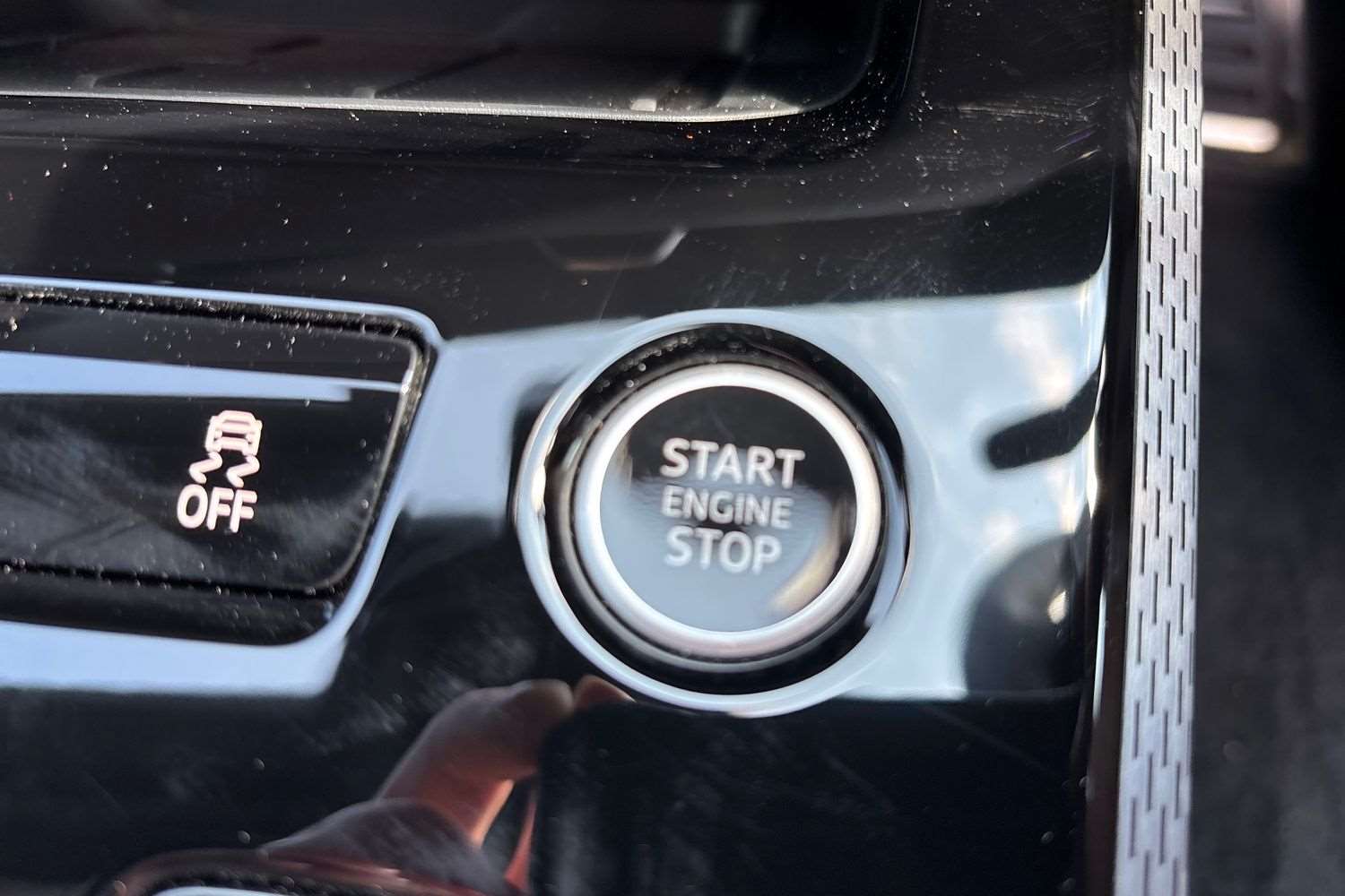 Used Audi A5 2025 for sale - 76460209: Photo 33