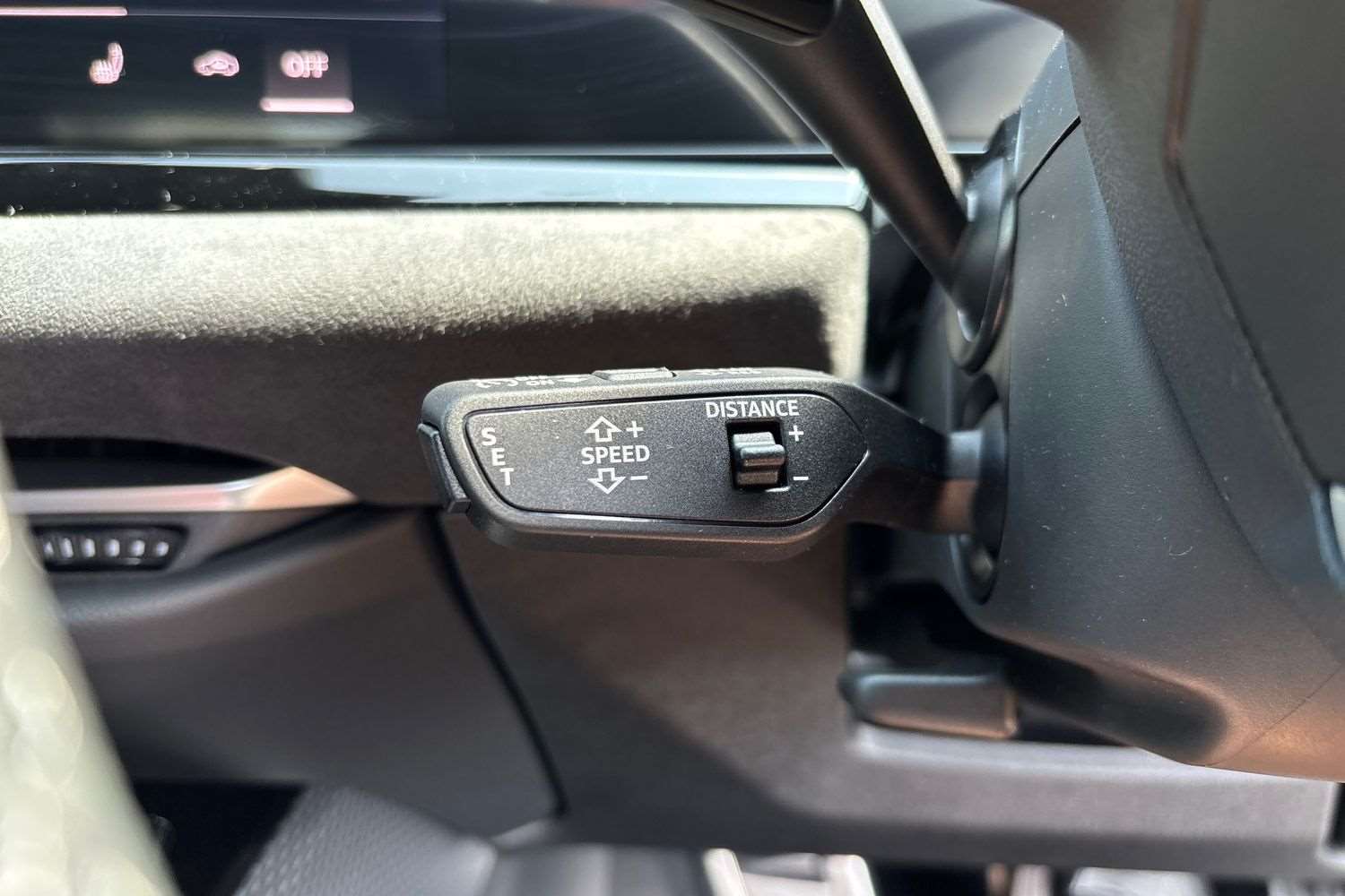 Used Audi A5 2025 for sale - 76460209: Photo 35