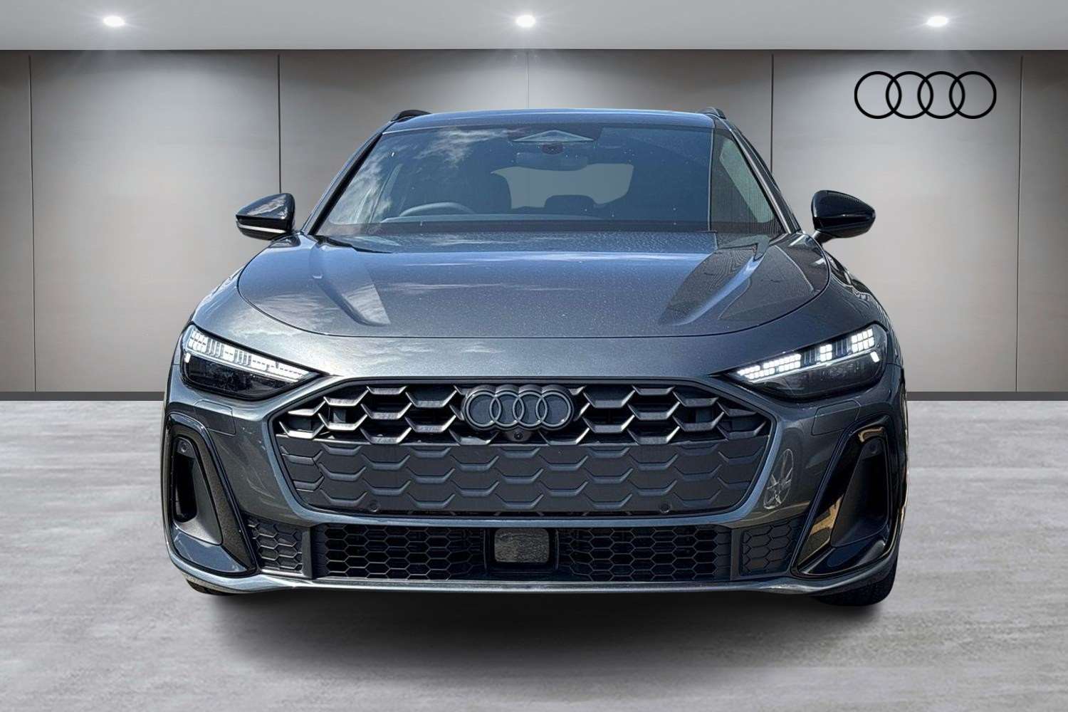 Used Audi A5 2025 for sale - 76460209: Photo 8