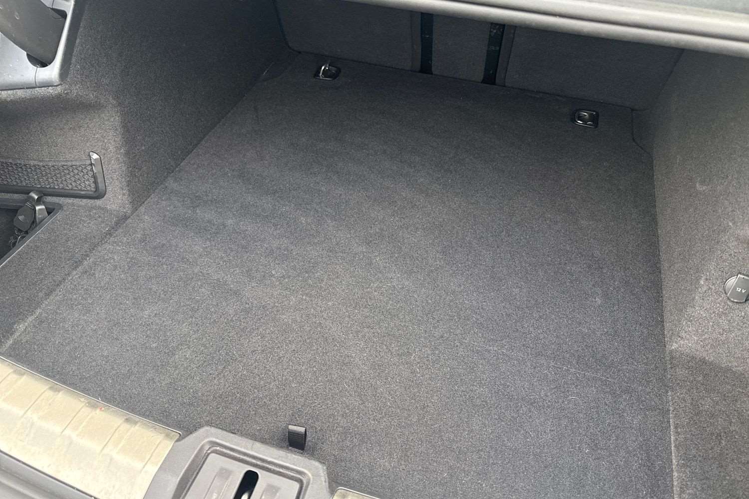 Used Audi e-tron GT 2022 for sale - 76205196: Photo 13