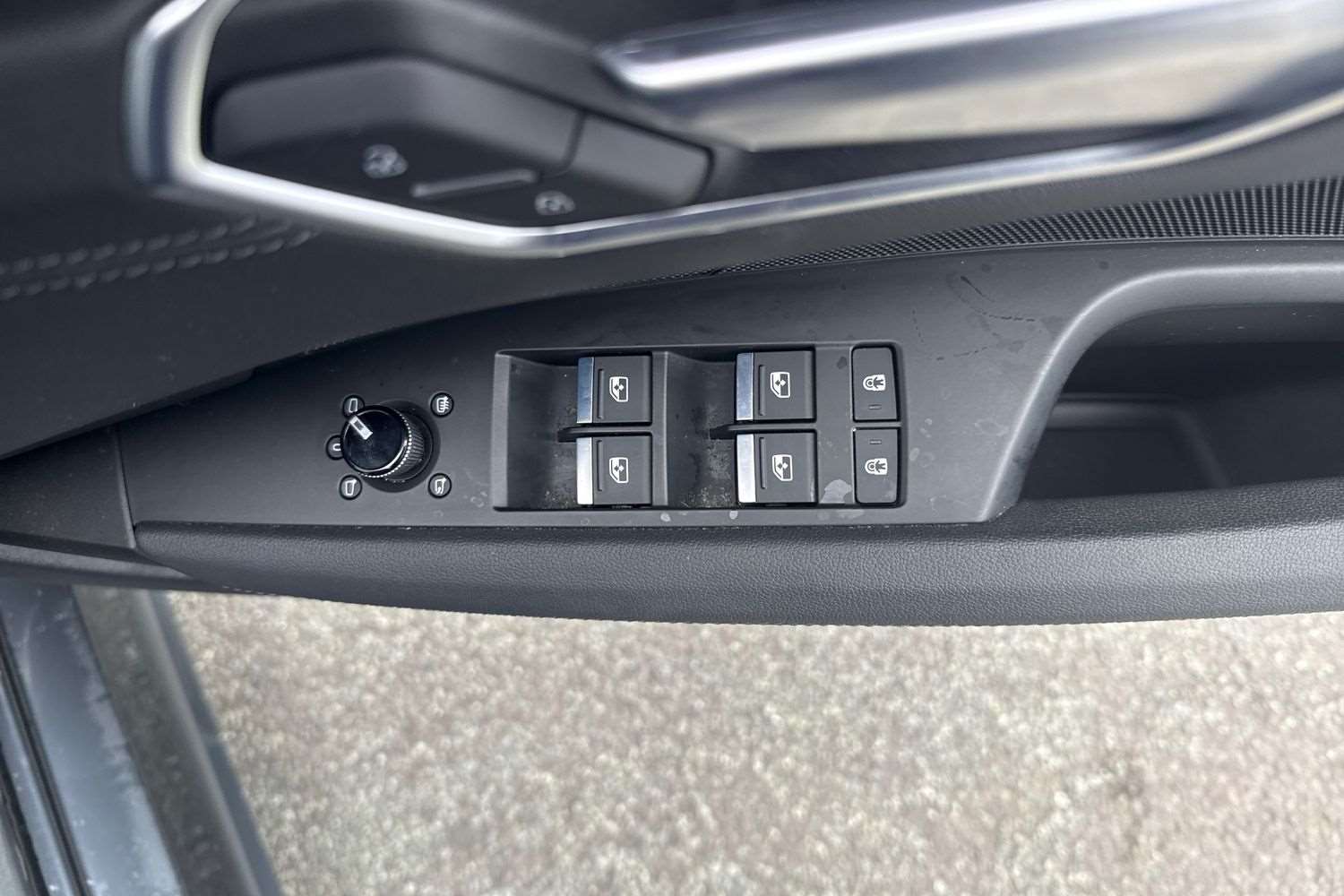 Used Audi e-tron GT 2022 for sale - 76205196: Photo 14