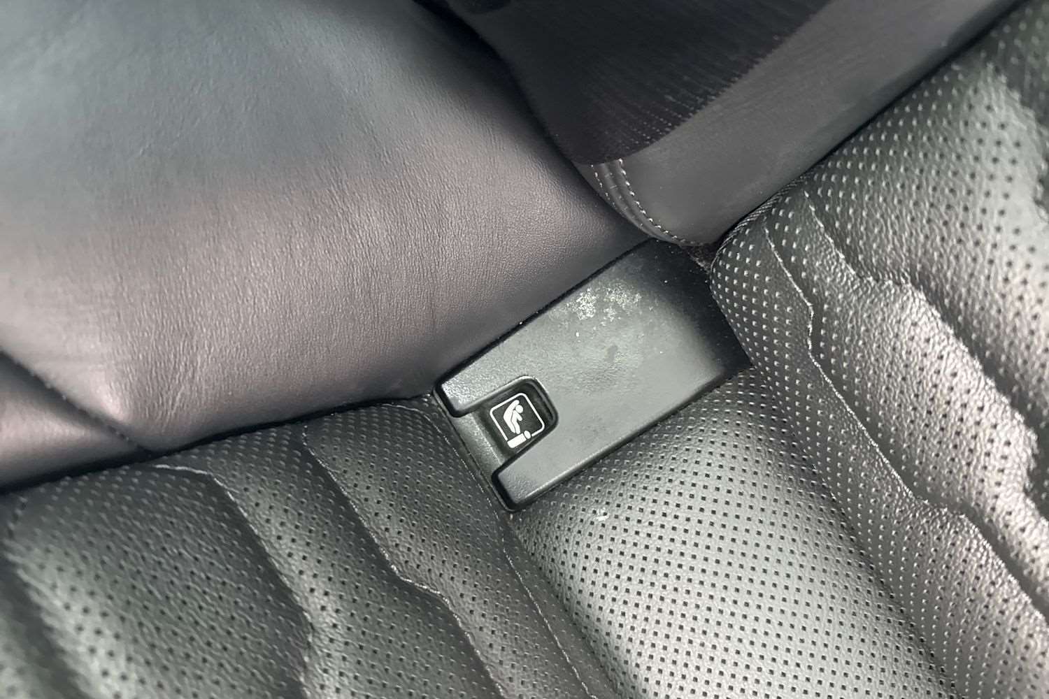 Used Audi e-tron GT 2022 for sale - 76205196: Photo 24