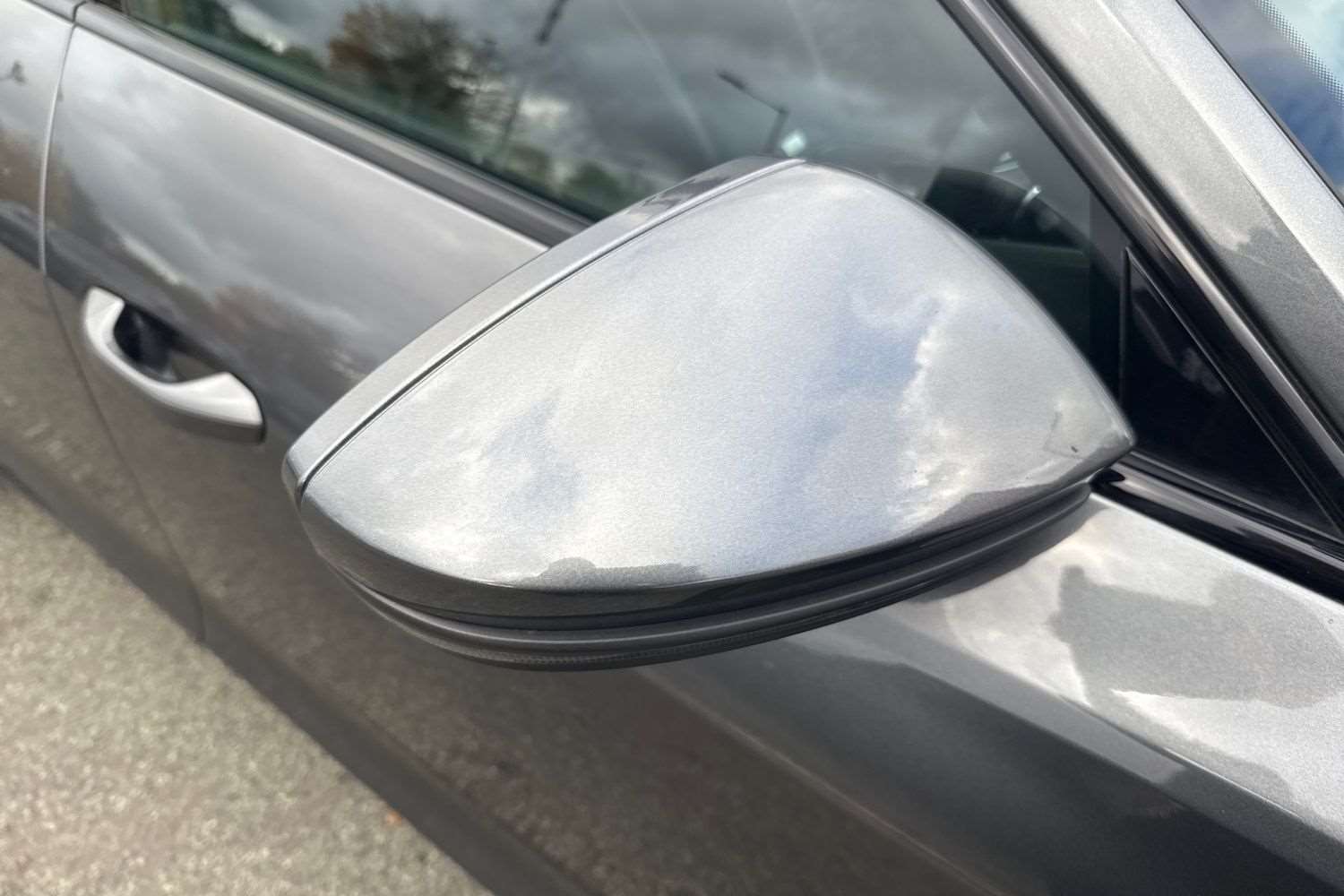 Used Audi e-tron GT 2022 for sale - 76205196: Photo 28