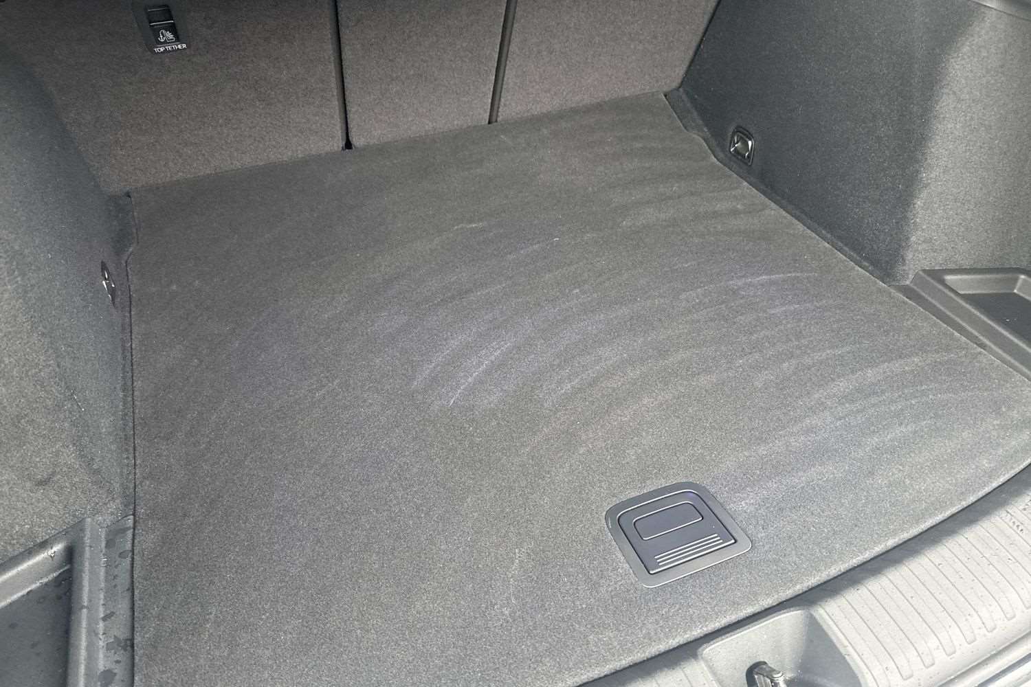 Used Audi Q6 e-tron 2025 for sale - 76515498: Photo 13