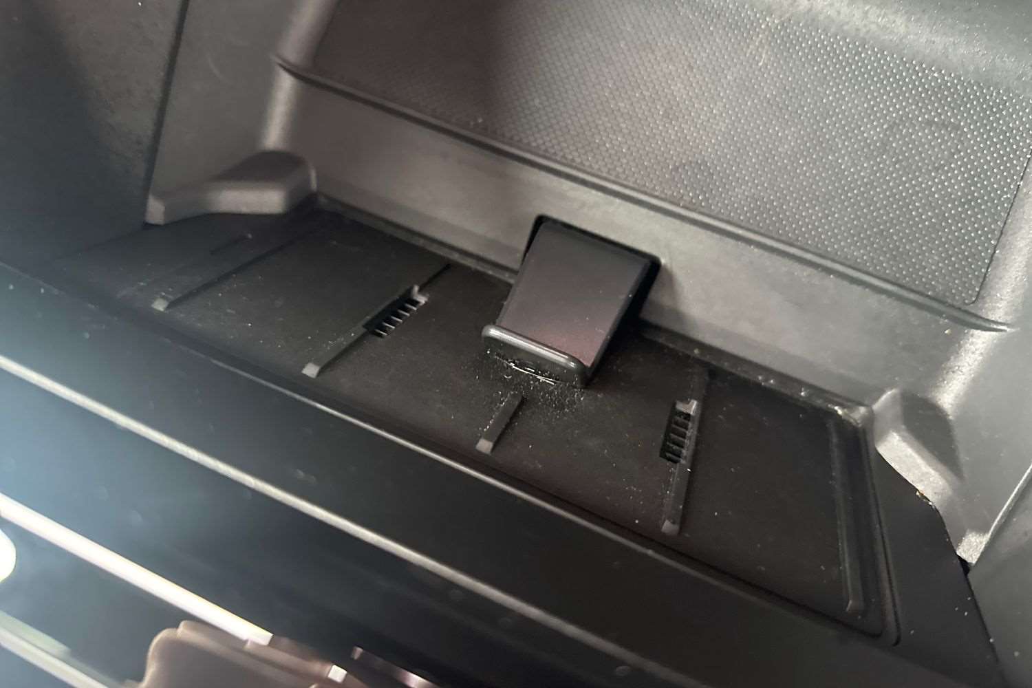 Used Audi Q6 e-tron 2025 for sale - 76515498: Photo 33