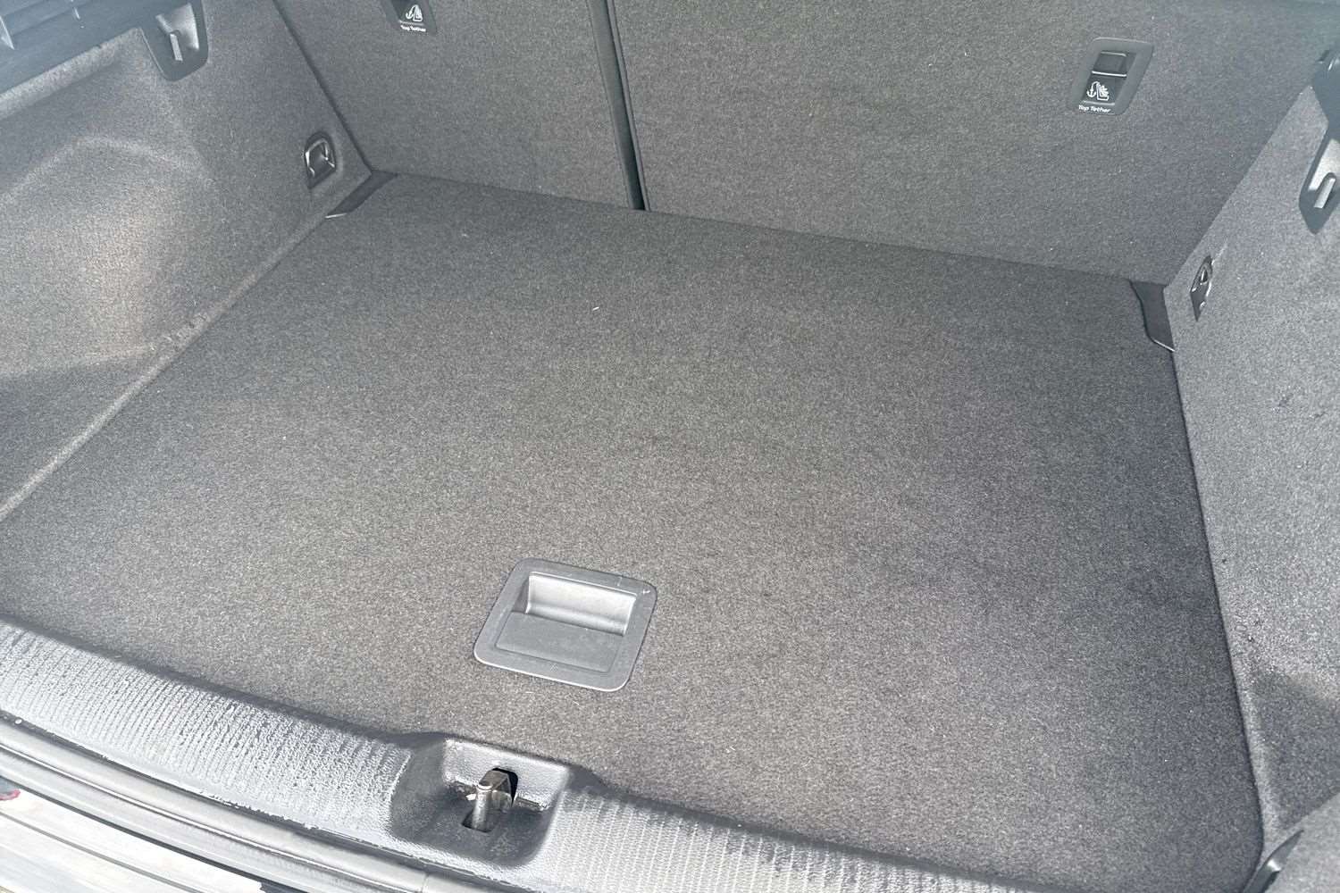 Used Audi Q2 2023 for sale - 76156088: Photo 13