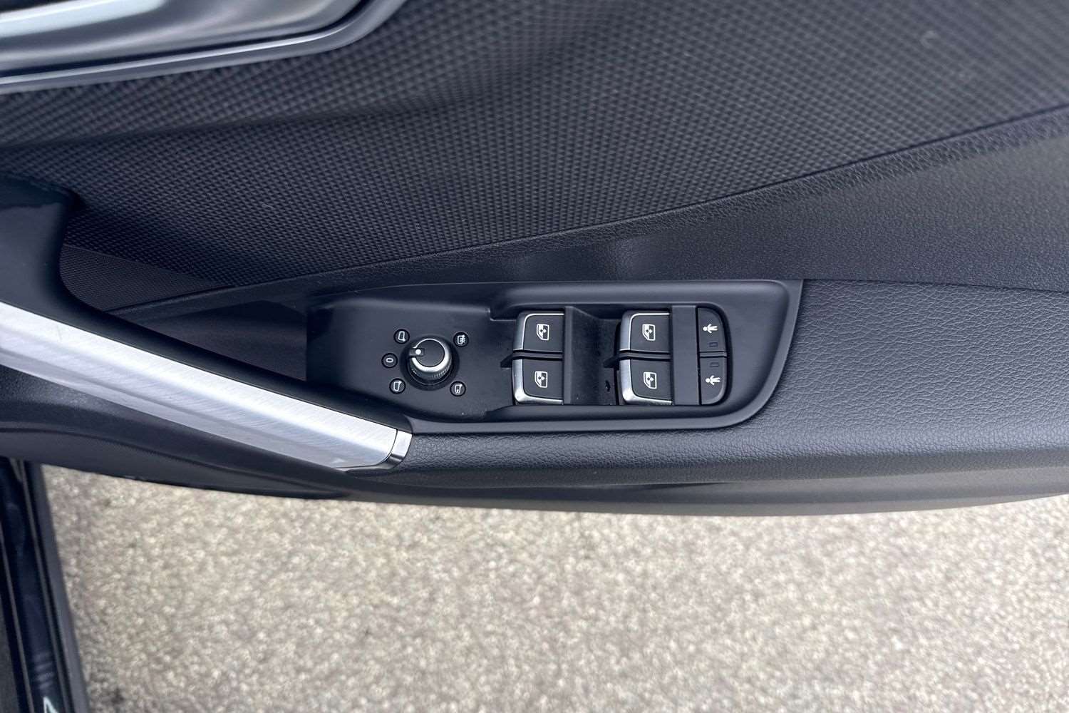 Used Audi Q2 2023 for sale - 76156088: Photo 14
