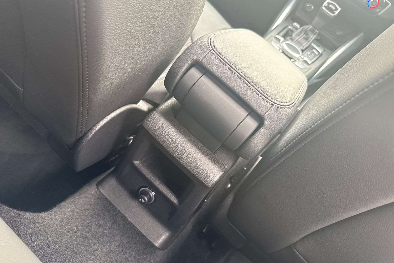 Used Audi Q2 2023 for sale - 76156088: Photo 23