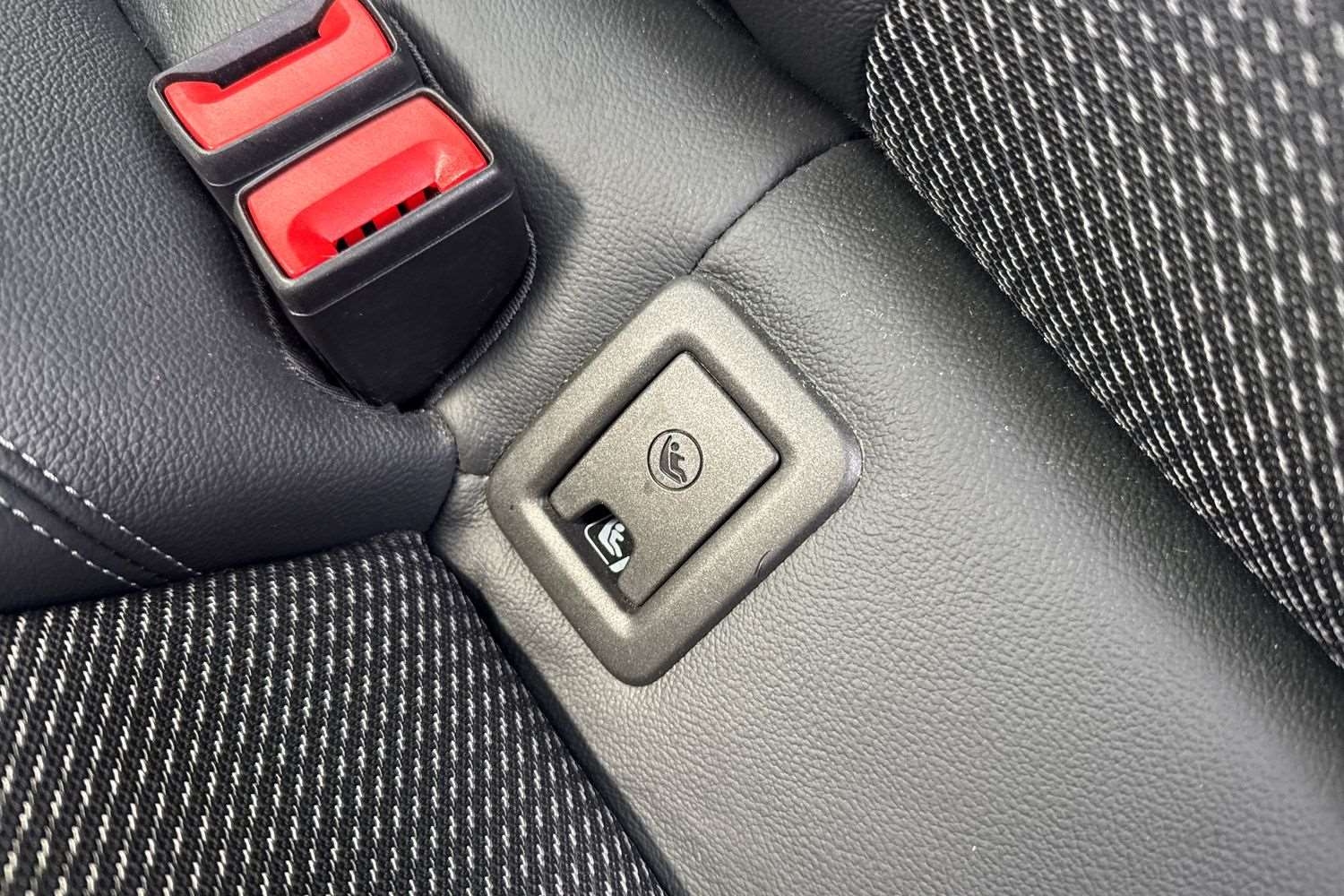 Used Audi Q2 2023 for sale - 76156088: Photo 24