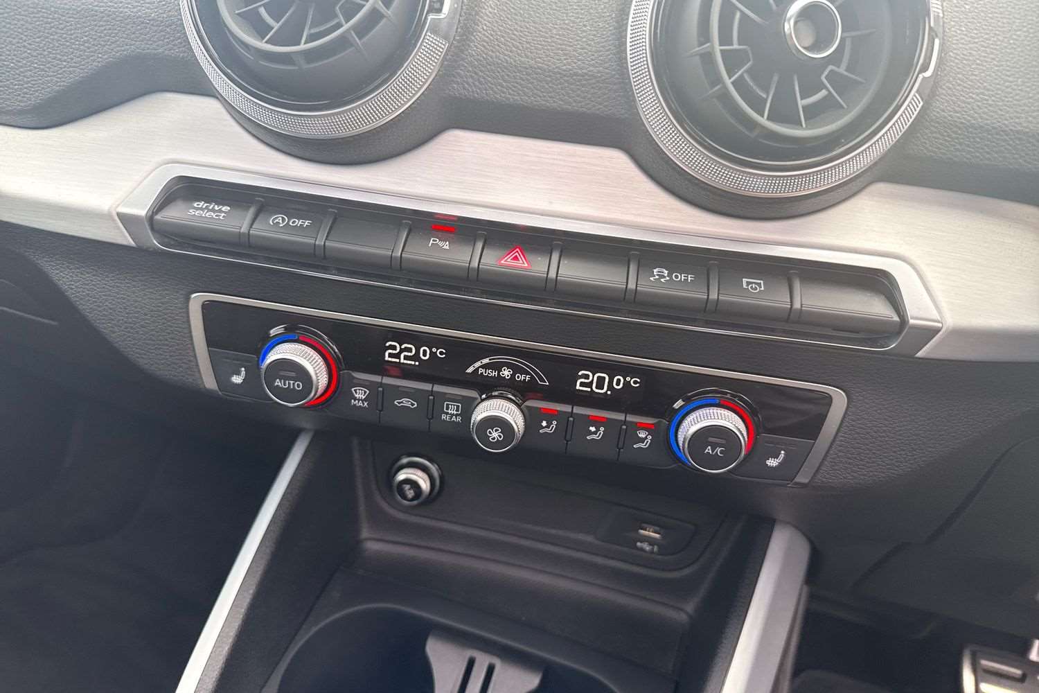 Used Audi Q2 2023 for sale - 76156088: Photo 28