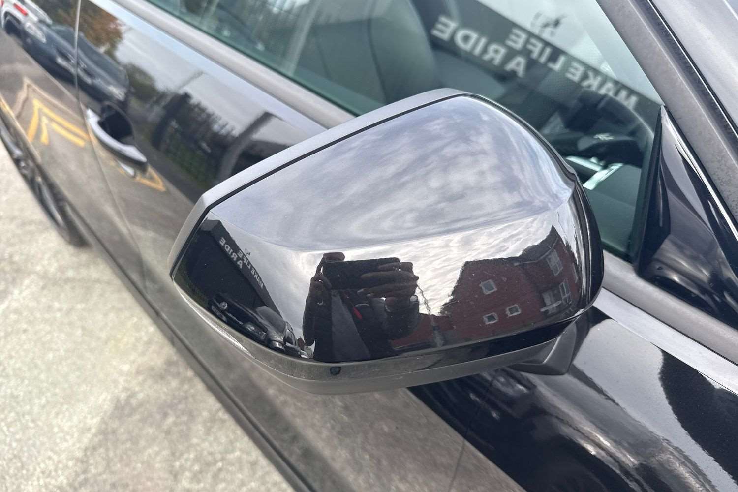Used Audi Q2 2023 for sale - 76156088: Photo 31