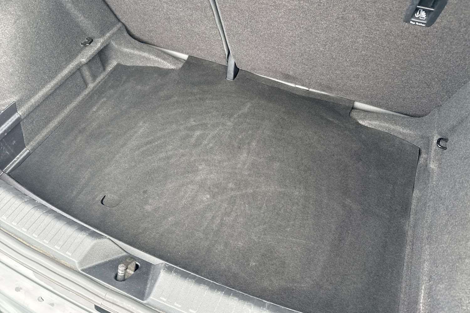 Used Audi A1 2019 for sale - 76096540: Photo 13