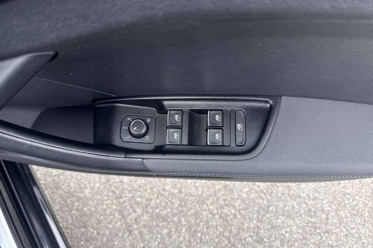 Used Audi A1 2019 for sale - 76096540: Photo 14