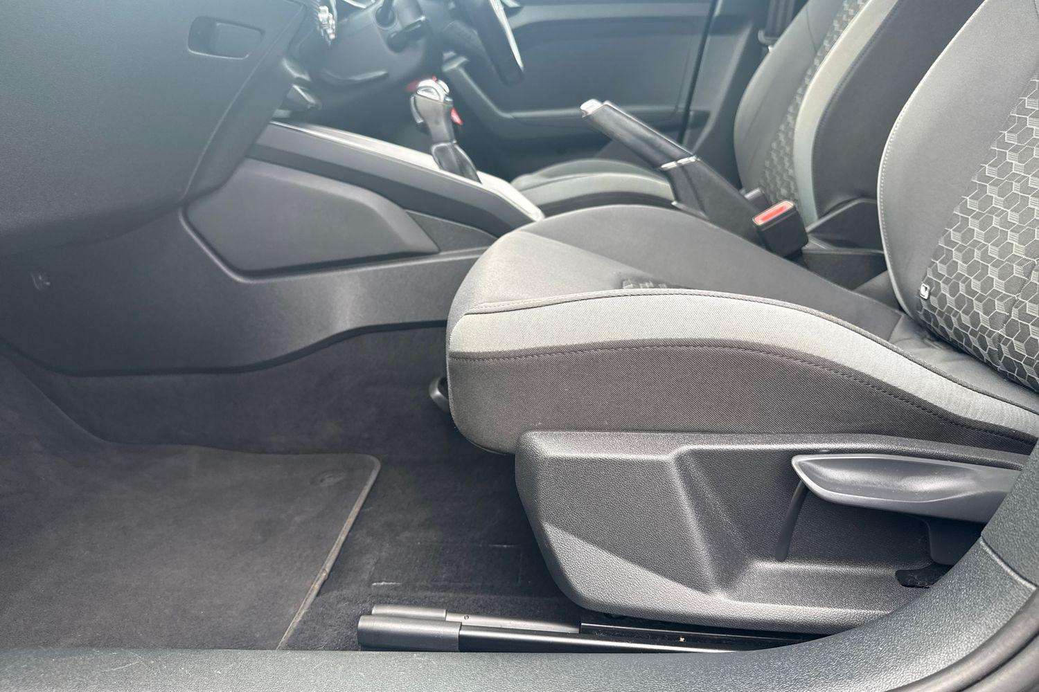 Used Audi A1 2019 for sale - 76096540: Photo 21
