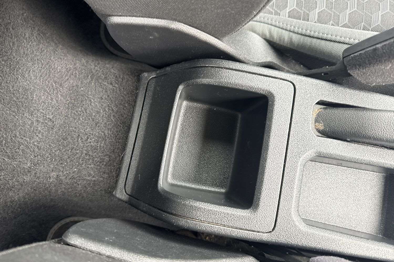 Used Audi A1 2019 for sale - 76096540: Photo 23