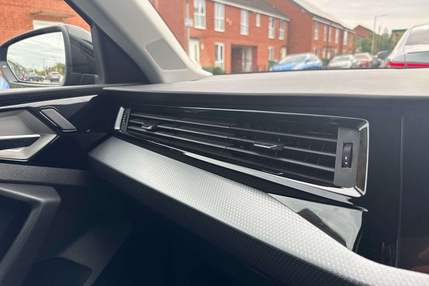 Used Audi A1 2019 for sale - 76096540: Photo 27