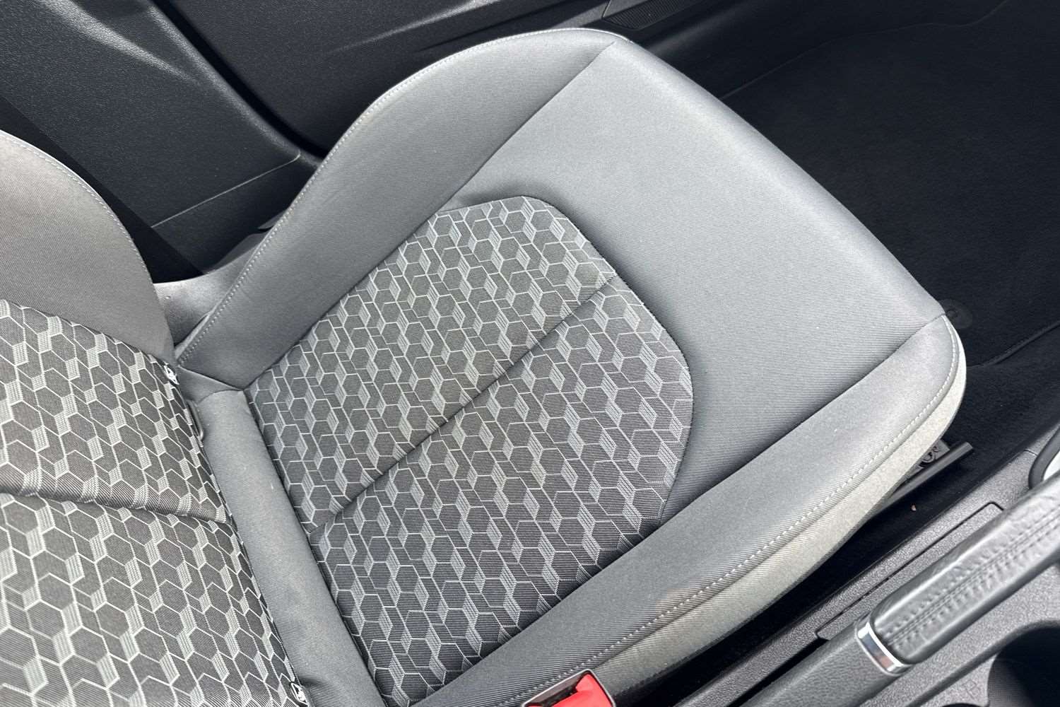 Used Audi A1 2019 for sale - 76096540: Photo 28